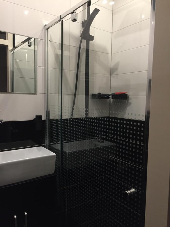 Rumah Kita, Bungalow Met 2 Slaapkamers In Het Mooie Drenthe Erm Zewnętrze zdjęcie