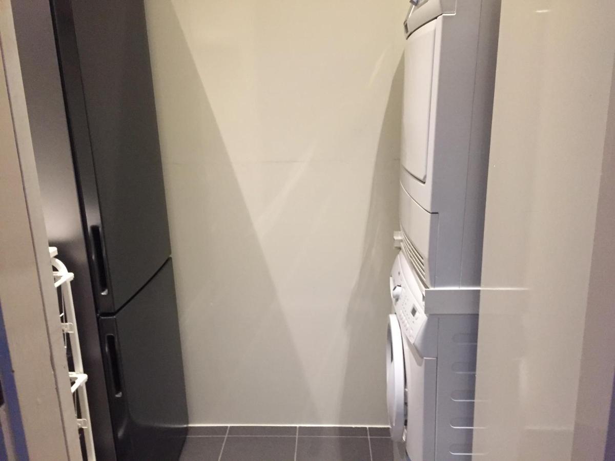 Rumah Kita, Bungalow Met 2 Slaapkamers In Het Mooie Drenthe Erm Zewnętrze zdjęcie